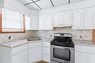 4417 Bleigh Ave, Philadelphia, PA 19136 - Photo 13
