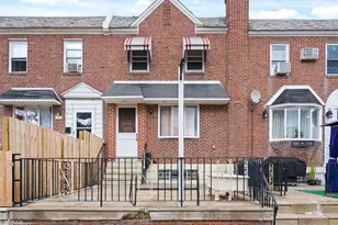 4417 Bleigh Ave, Philadelphia, PA 19136 - Photo 1