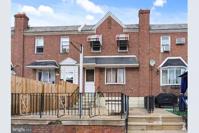 4417 Bleigh Avenue, Philadelphia, PA 19136 - Photo 3
