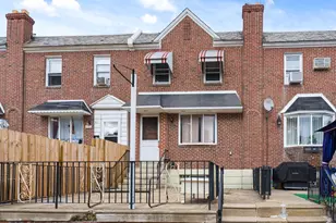 4417 Bleigh Ave, Philadelphia, PA 19136 - Photo 3