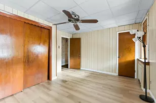 4417 Bleigh Ave, Philadelphia, PA 19136 - Photo 15