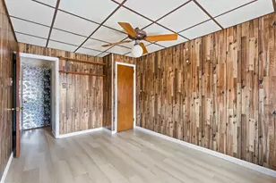 4417 Bleigh Ave, Philadelphia, PA 19136 - Photo 17