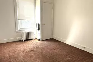 1503 Orthodox St, Philadelphia, PA 19124 - Photo 11