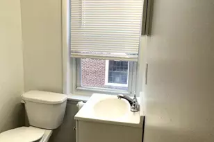 1503 Orthodox St, Philadelphia, PA 19124 - Photo 15
