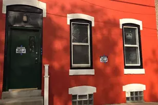 1503 Orthodox St, Philadelphia, PA 19124 - Photo 1