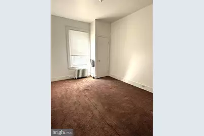 1503 Orthodox Street #2ND FLOOR, Philadelphia, PA 19124 - Photo 9