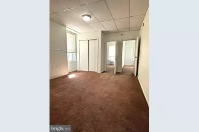 1503 Orthodox Street #2ND FLOOR, Philadelphia, PA 19124 - Photo 3