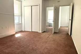 1503 Orthodox St, Philadelphia, PA 19124 - Photo 3