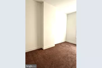 1503 Orthodox Street #2ND FLOOR, Philadelphia, PA 19124 - Photo 11