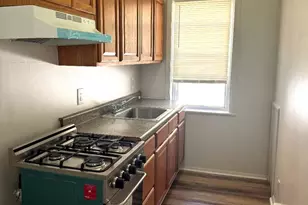 1503 Orthodox St, Philadelphia, PA 19124 - Photo 7