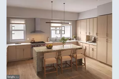 842 Tasker Street, Philadelphia, PA 19148 - Photo 3