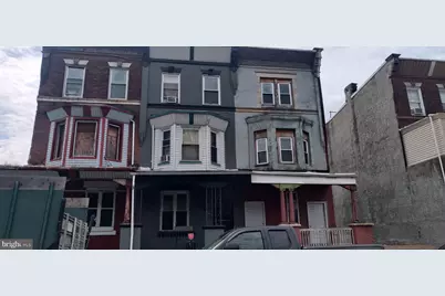 2238 W Lehigh Avenue, Philadelphia, PA 19132 - Photo 1