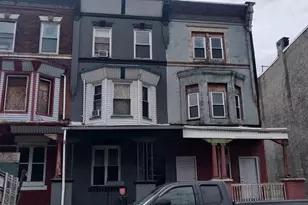 2238 W Lehigh Ave, Philadelphia, PA 19132 - Photo 1