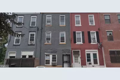 2320 N 19th Street, Philadelphia, PA 19132 - Photo 1
