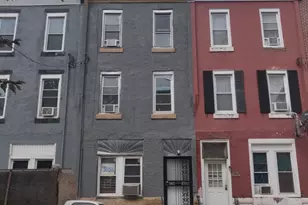 2320 N 19th St, Philadelphia, PA 19132 - Photo 1