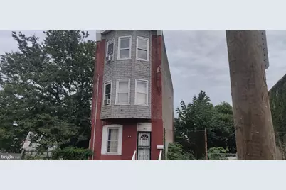 3039 W York Street, Philadelphia, PA 19132 - Photo 1