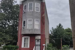 3039 W York St, Philadelphia, PA 19132 - Photo 1