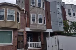 2749 N 19th St, Philadelphia, PA 19132 - Photo 1