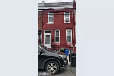 2545 N 17th Street, Philadelphia, PA 19132 - Photo 1