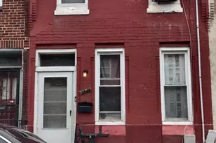 2545 N 17th St, Philadelphia, PA 19132 - Photo 1