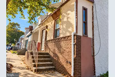 5041 Arch Street, Philadelphia, PA 19139 - Photo 3