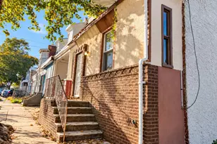 5041 Arch St, Philadelphia, PA 19139 - Photo 3
