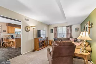 15054 Poquessing Creek Ln, Philadelphia, PA 19116 - Photo 13