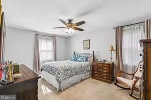 15054 Poquessing Creek Ln, Philadelphia, PA 19116 - Photo 21