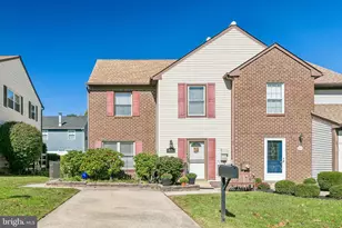 15054 Poquessing Creek Ln, Philadelphia, PA 19116 - Photo 1