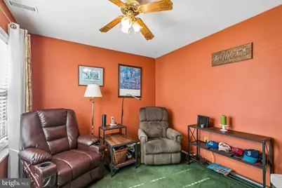 15054 Poquessing Creek Lane, Philadelphia, PA 19116 - Photo 7