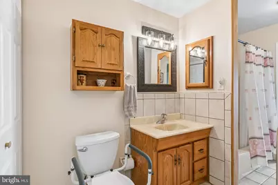 15054 Poquessing Creek Lane, Philadelphia, PA 19116 - Photo 27