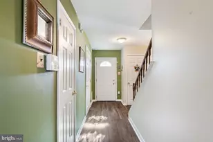 15054 Poquessing Creek Ln, Philadelphia, PA 19116 - Photo 5