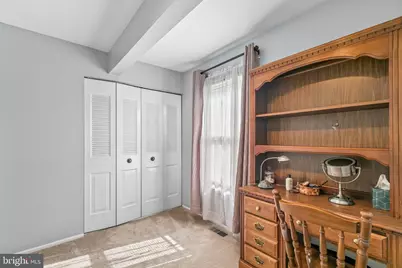 15054 Poquessing Creek Lane, Philadelphia, PA 19116 - Photo 25