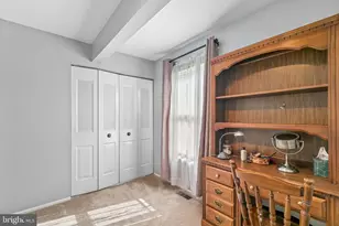 15054 Poquessing Creek Ln, Philadelphia, PA 19116 - Photo 25