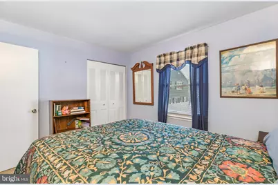 15054 Poquessing Creek Lane, Philadelphia, PA 19116 - Photo 31