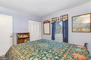 15054 Poquessing Creek Ln, Philadelphia, PA 19116 - Photo 31