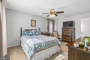 15054 Poquessing Creek Ln, Philadelphia, PA 19116 - Photo 23