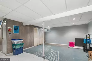 15054 Poquessing Creek Ln, Philadelphia, PA 19116 - Photo 37