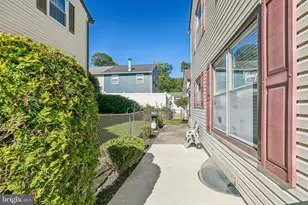 15054 Poquessing Creek Ln, Philadelphia, PA 19116 - Photo 43