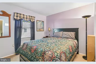 15054 Poquessing Creek Lane, Philadelphia, PA 19116 - Photo 29