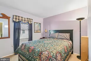 15054 Poquessing Creek Ln, Philadelphia, PA 19116 - Photo 29