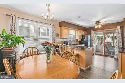 15054 Poquessing Creek Lane, Philadelphia, PA 19116 - Photo 15