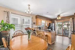 15054 Poquessing Creek Ln, Philadelphia, PA 19116 - Photo 15