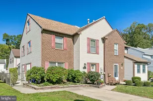 15054 Poquessing Creek Ln, Philadelphia, PA 19116 - Photo 3