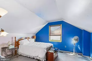 15054 Poquessing Creek Ln, Philadelphia, PA 19116 - Photo 35