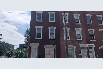 2438 Turner Street, Philadelphia, PA 19121 - Photo 1
