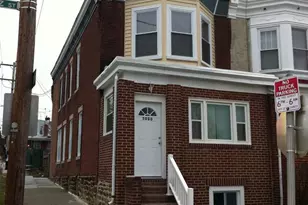5000 N Gratz St, Philadelphia, PA 19141 - Photo 1