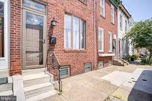 2331 E Hazzard St, Philadelphia, PA 19125 - Photo 1