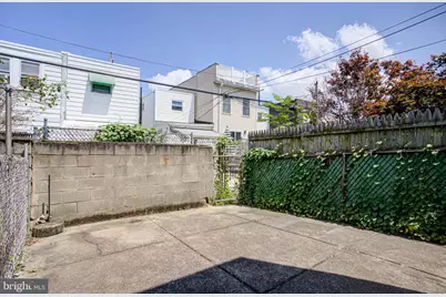 2331 E Hazzard Street, Philadelphia, PA 19125 - Photo 21