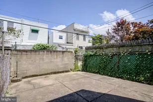2331 E Hazzard St, Philadelphia, PA 19125 - Photo 21